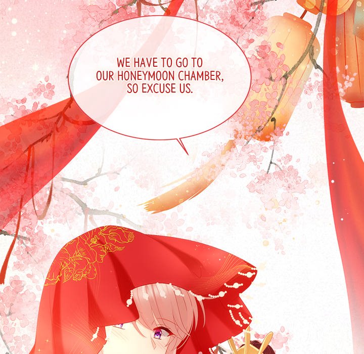 I Will Always Remember You I Will Always Remember You EP 25 - Toomics page 60 - 
