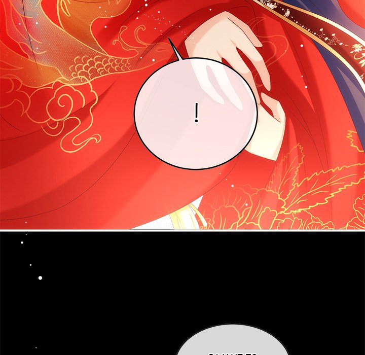 I Will Always Remember You I Will Always Remember You EP 25 - Toomics page 62 - 