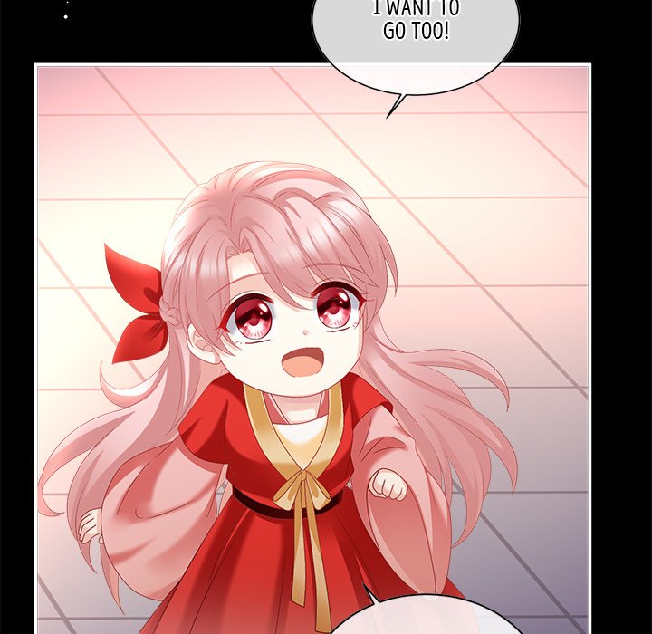I Will Always Remember You I Will Always Remember You EP 25 - Toomics page 63 - 