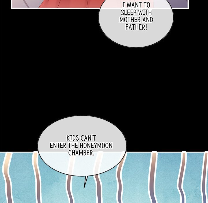 I Will Always Remember You I Will Always Remember You EP 25 - Toomics page 64 - 