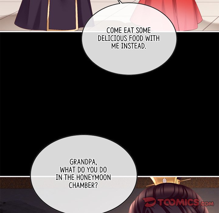 I Will Always Remember You I Will Always Remember You EP 25 - Toomics page 66 - 