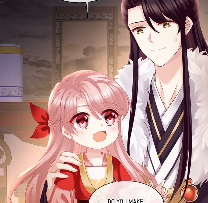 I Will Always Remember You I Will Always Remember You EP 25 - Toomics page 67 - 