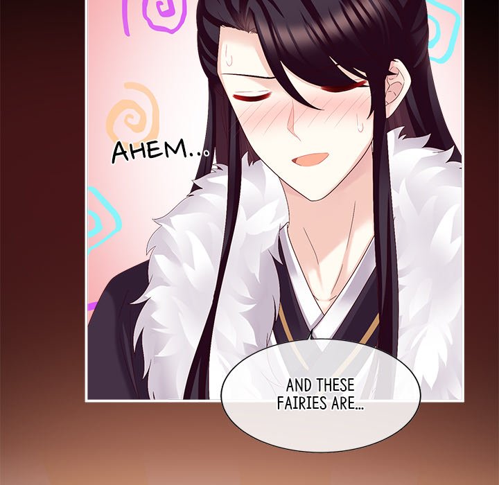I Will Always Remember You I Will Always Remember You EP 25 - Toomics page 69 - 