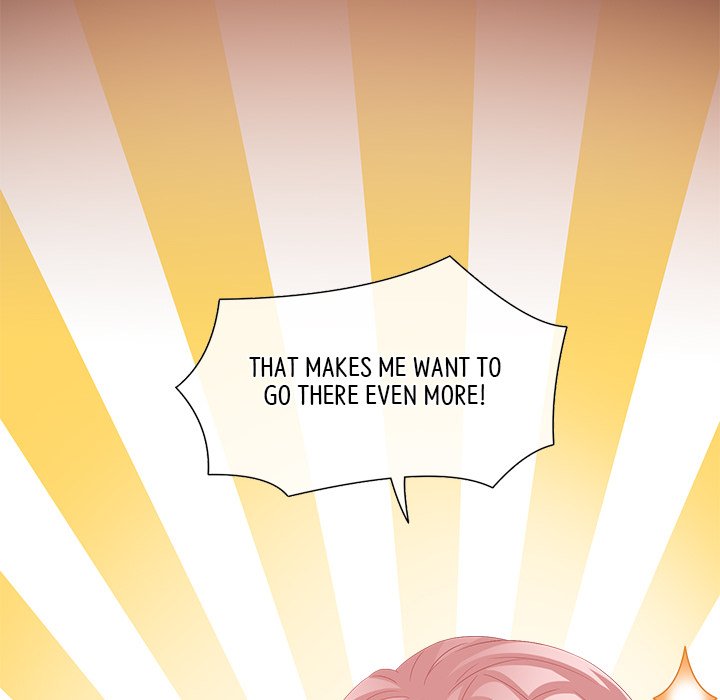 I Will Always Remember You I Will Always Remember You EP 25 - Toomics page 70 - 