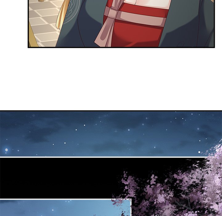 I Will Always Remember You I Will Always Remember You EP 25 - Toomics page 8 - 
