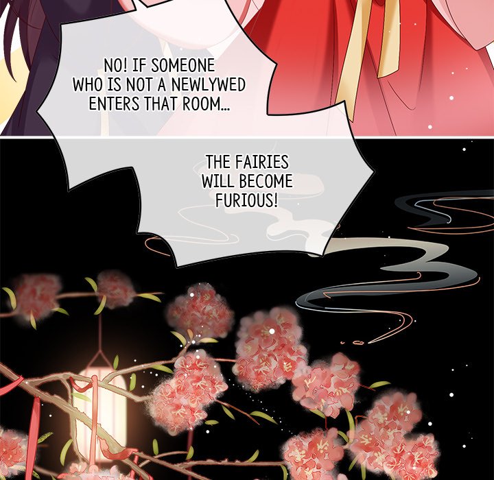 I Will Always Remember You I Will Always Remember You EP 25 - Toomics page 72 - 