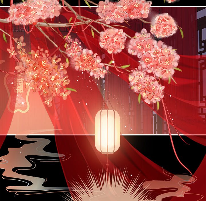 I Will Always Remember You I Will Always Remember You EP 25 - Toomics page 73 - 