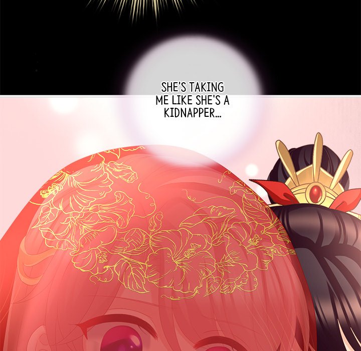 I Will Always Remember You I Will Always Remember You EP 25 - Toomics page 76 - 