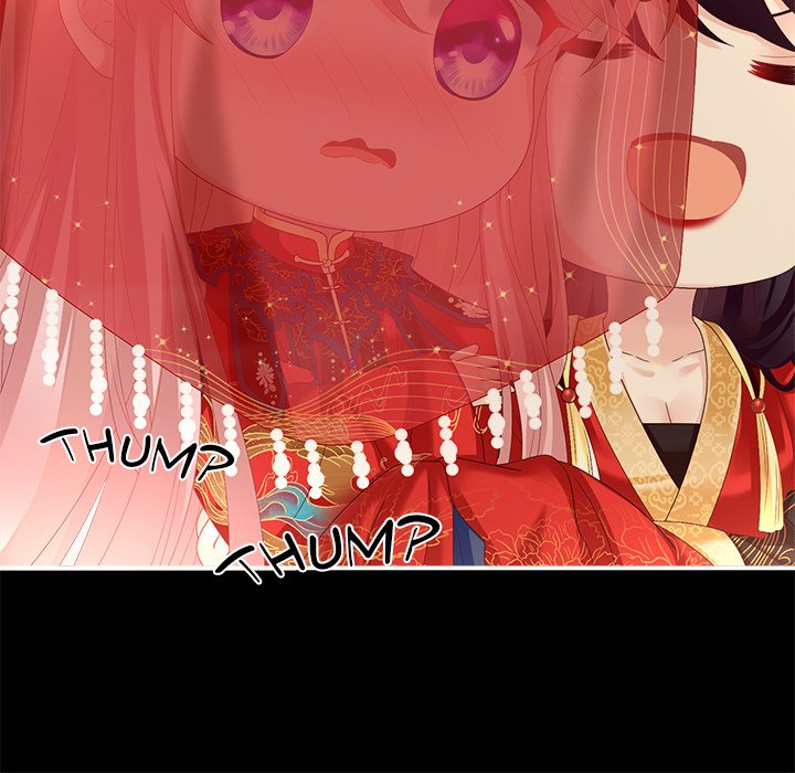 I Will Always Remember You I Will Always Remember You EP 25 - Toomics page 77 - 