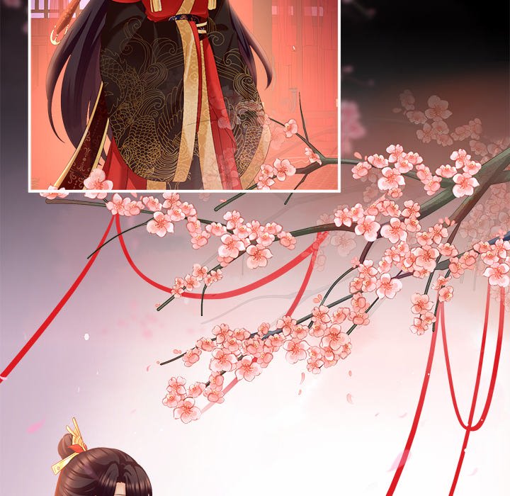 I Will Always Remember You I Will Always Remember You EP 25 - Toomics page 79 - 