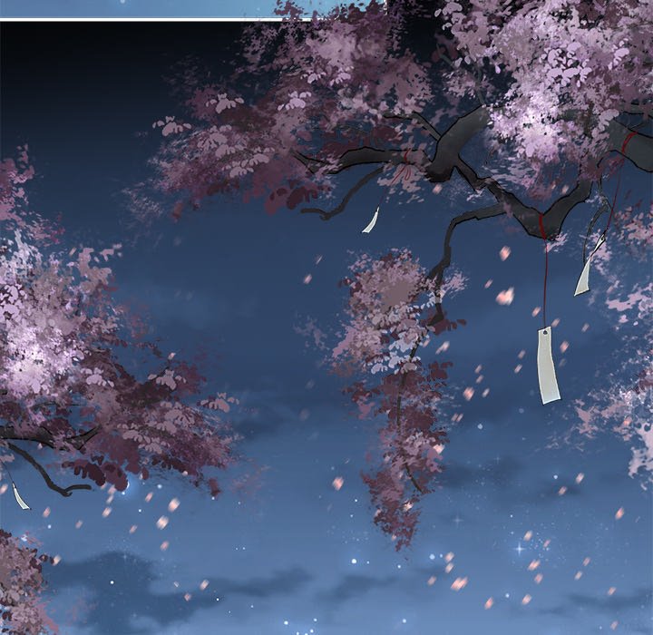 I Will Always Remember You I Will Always Remember You EP 25 - Toomics page 9 - 