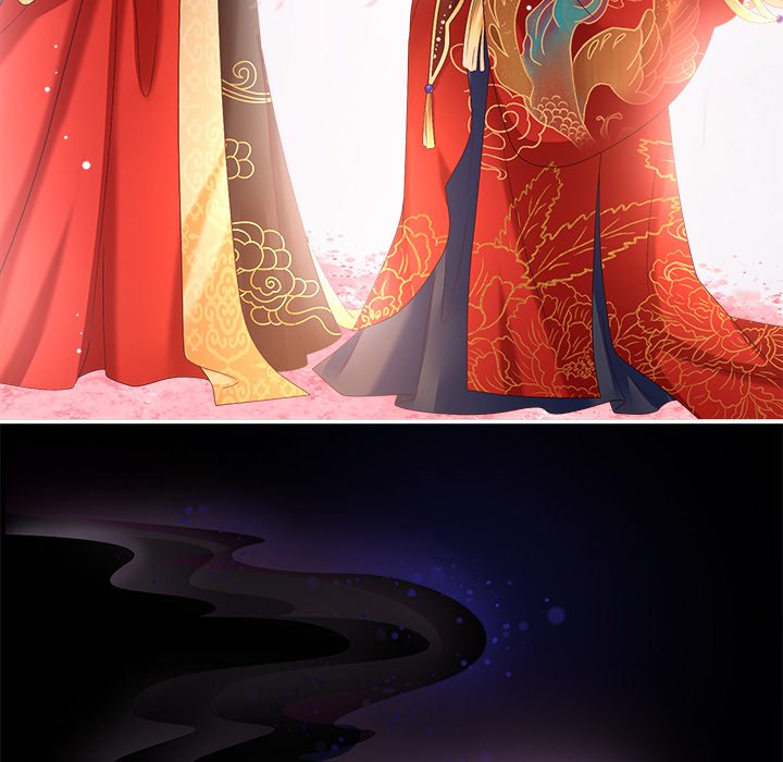 I Will Always Remember You I Will Always Remember You EP 25 - Toomics page 81 - 