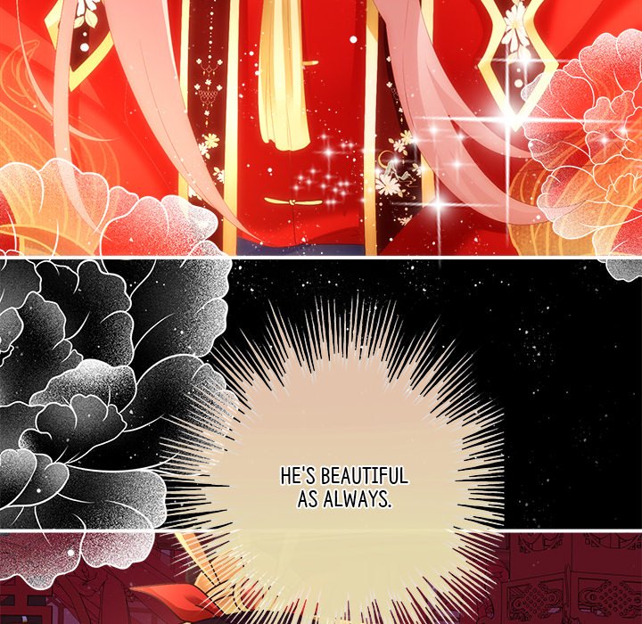I Will Always Remember You I Will Always Remember You EP 25 - Toomics page 85 - 