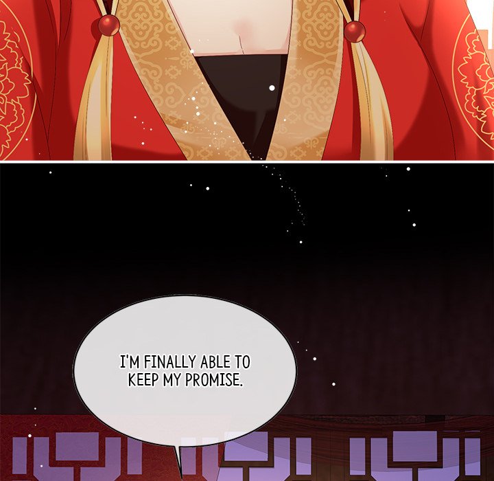 I Will Always Remember You I Will Always Remember You EP 25 - Toomics page 87 - 