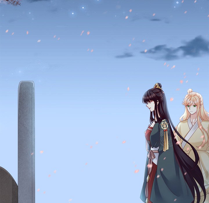 I Will Always Remember You I Will Always Remember You EP 25 - Toomics page 10 - 