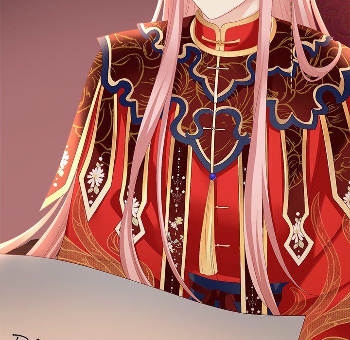 I Will Always Remember You I Will Always Remember You EP 25 - Toomics page 92 - 