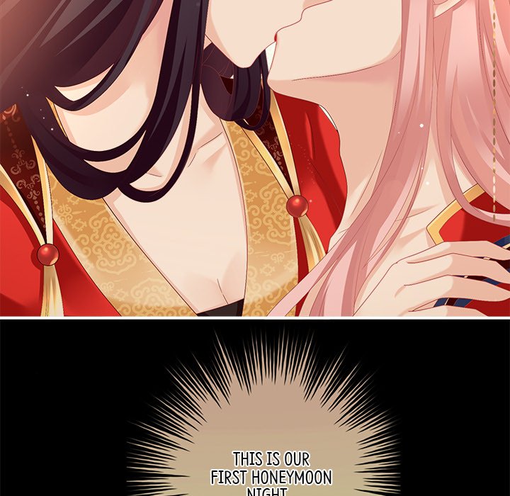 I Will Always Remember You I Will Always Remember You EP 25 - Toomics page 97 - 