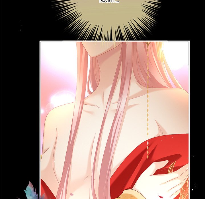 I Will Always Remember You I Will Always Remember You EP 25 - Toomics page 98 - 
