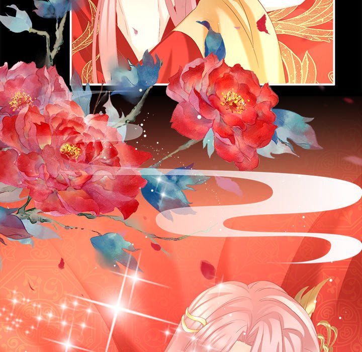I Will Always Remember You I Will Always Remember You EP 25 - Toomics page 99 - 