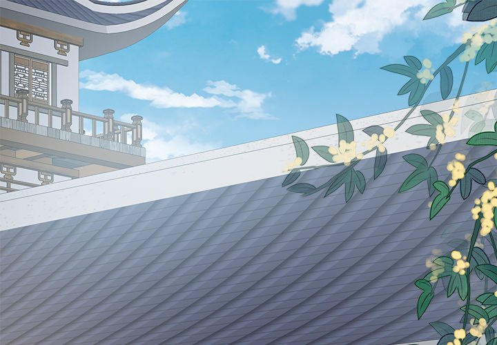 I Will Always Remember You I Will Always Remember You EP 26 - Toomics page 1 - 
