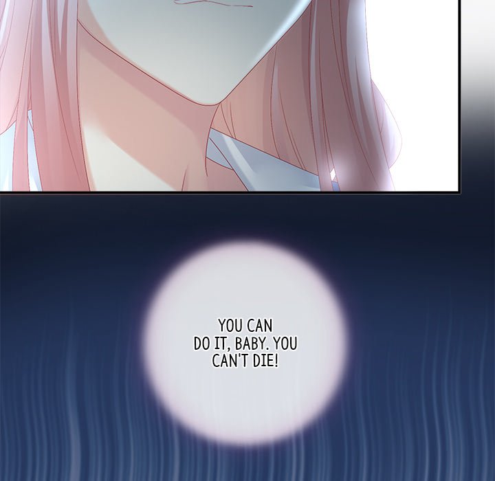 I Will Always Remember You I Will Always Remember You EP 26 - Toomics page 101 - 
