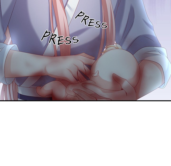 I Will Always Remember You I Will Always Remember You EP 26 - Toomics page 103 - 