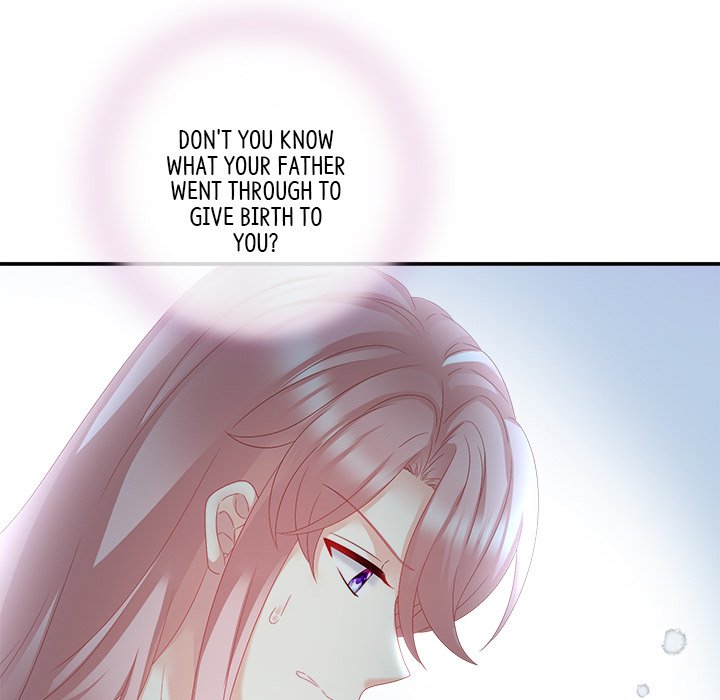 I Will Always Remember You I Will Always Remember You EP 26 - Toomics page 105 - 