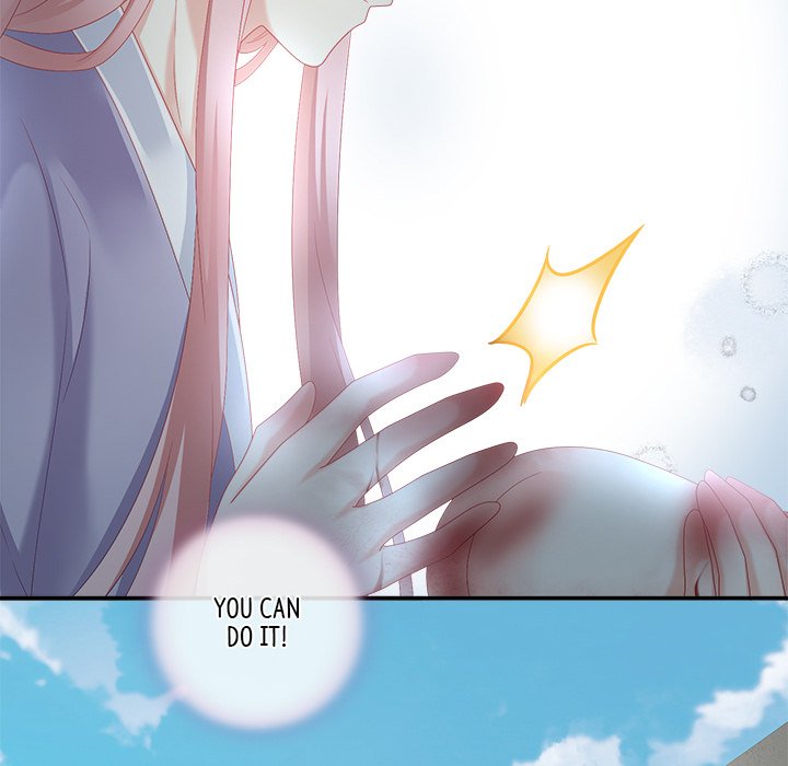 I Will Always Remember You I Will Always Remember You EP 26 - Toomics page 106 - 