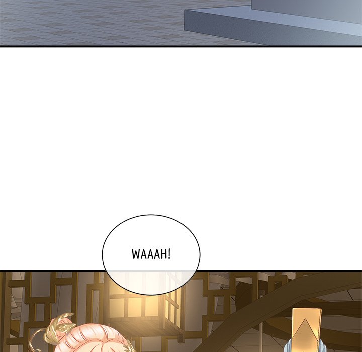 I Will Always Remember You I Will Always Remember You EP 26 - Toomics page 109 - 