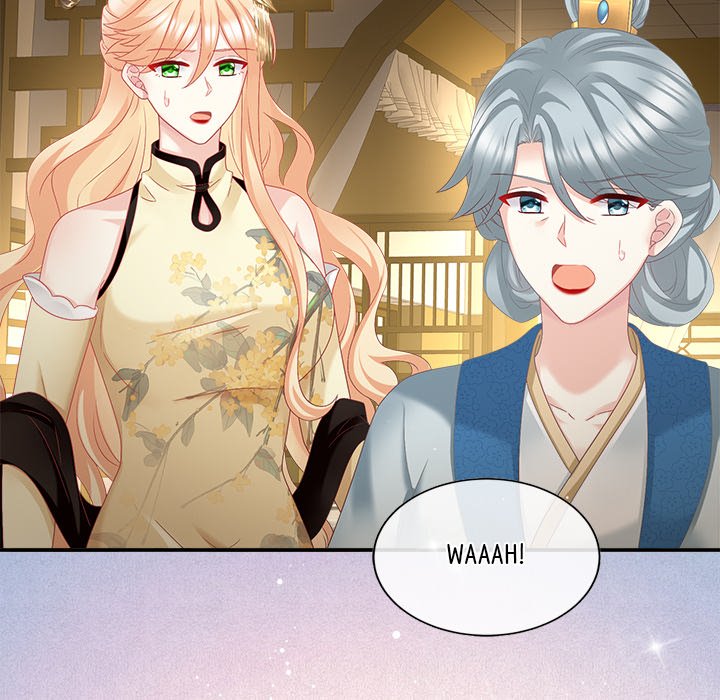 I Will Always Remember You I Will Always Remember You EP 26 - Toomics page 110 - 