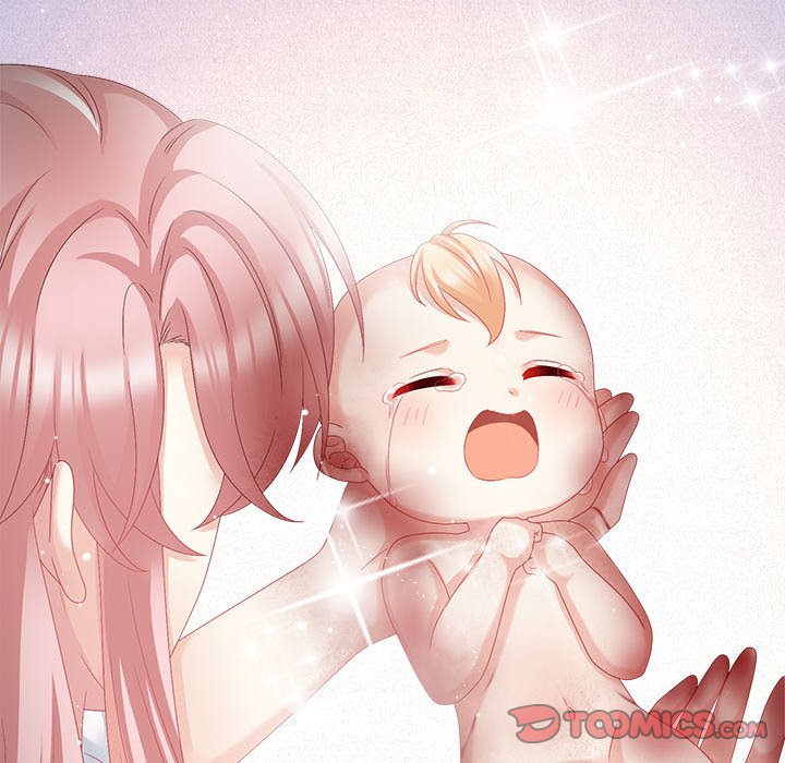 I Will Always Remember You I Will Always Remember You EP 26 - Toomics page 111 - 