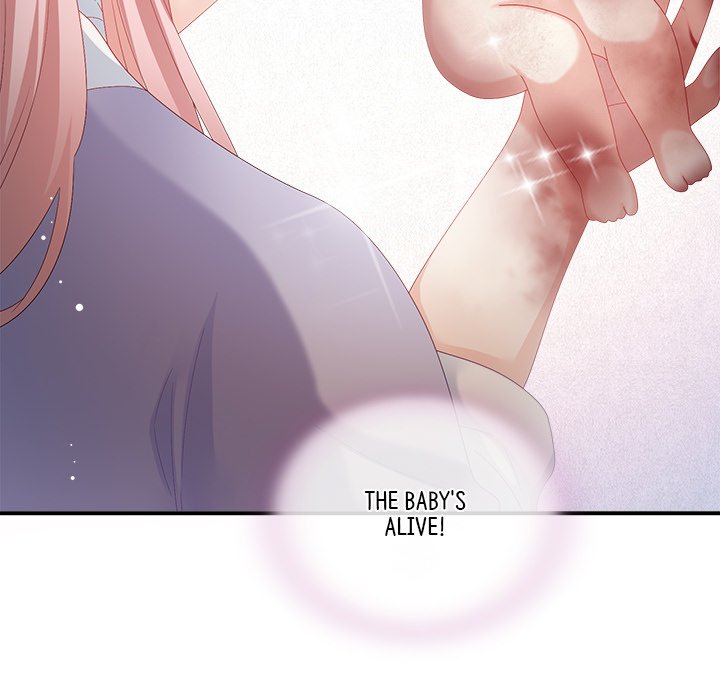 I Will Always Remember You I Will Always Remember You EP 26 - Toomics page 112 - 