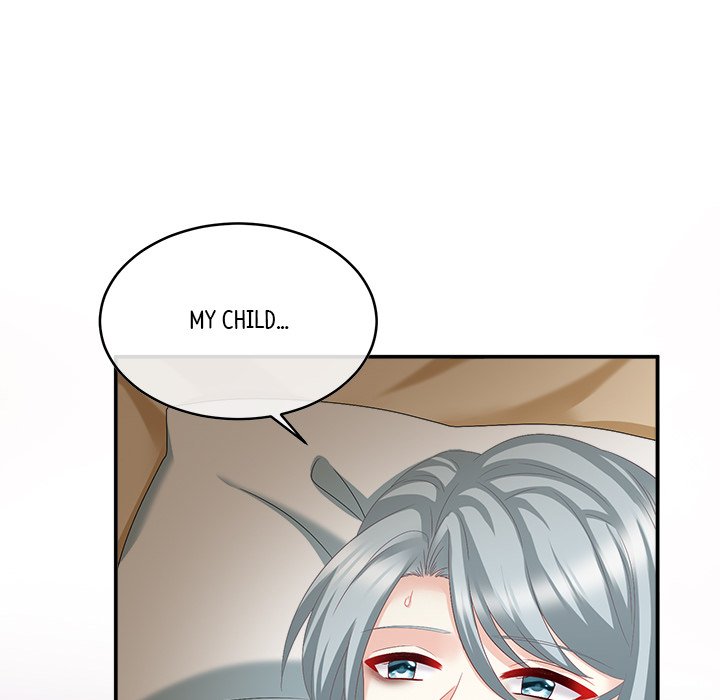 I Will Always Remember You I Will Always Remember You EP 26 - Toomics page 113 - 