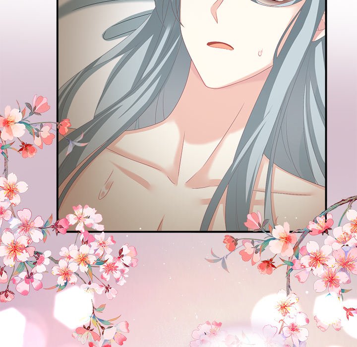 I Will Always Remember You I Will Always Remember You EP 26 - Toomics page 114 - 