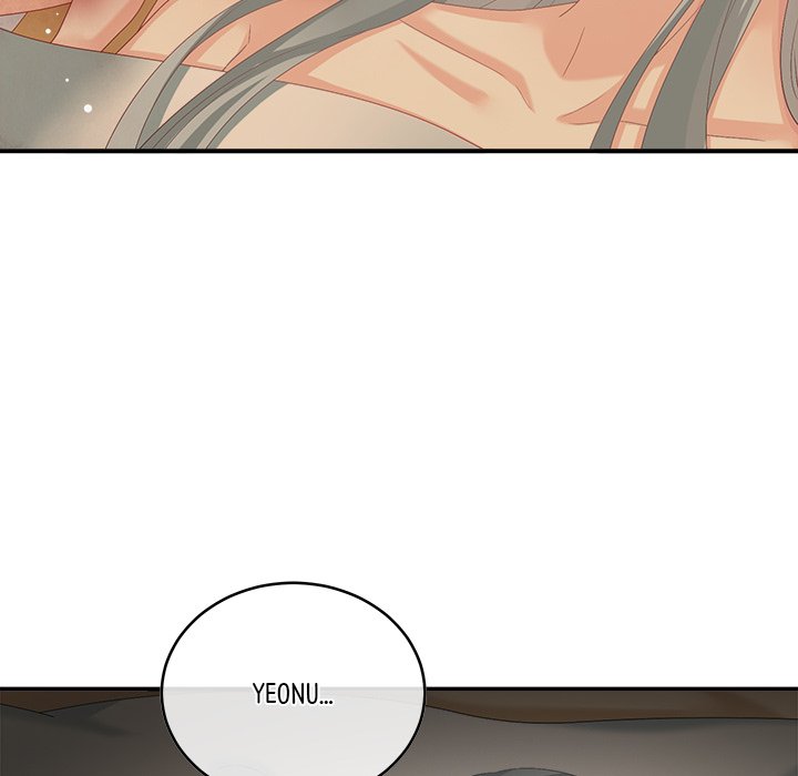 I Will Always Remember You I Will Always Remember You EP 26 - Toomics page 117 - 