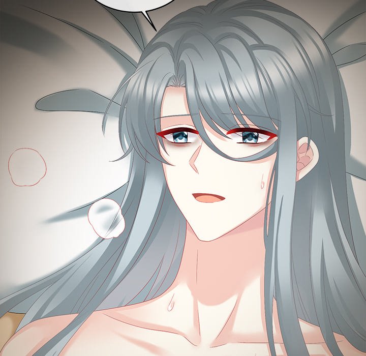 I Will Always Remember You I Will Always Remember You EP 26 - Toomics page 118 - 