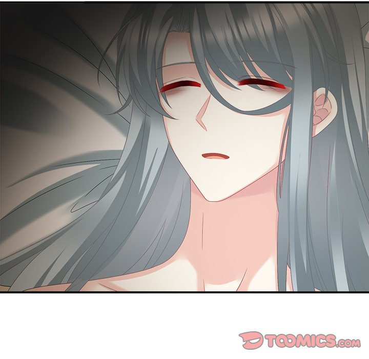 I Will Always Remember You I Will Always Remember You EP 26 - Toomics page 120 - 