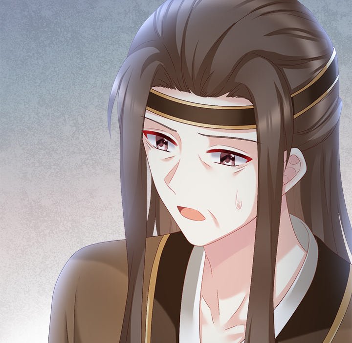 I Will Always Remember You I Will Always Remember You EP 26 - Toomics page 13 - 
