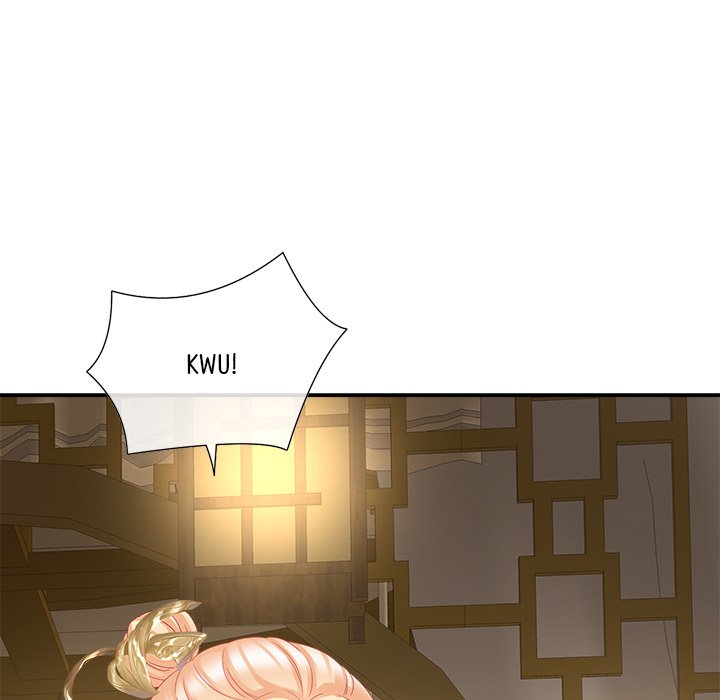 I Will Always Remember You I Will Always Remember You EP 26 - Toomics page 121 - 