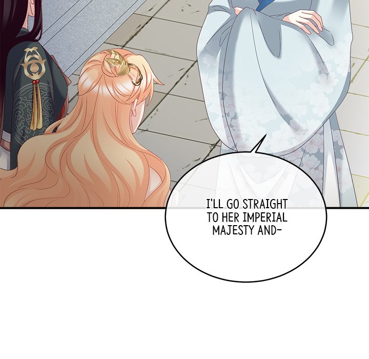 I Will Always Remember You I Will Always Remember You EP 26 - Toomics page 126 - 