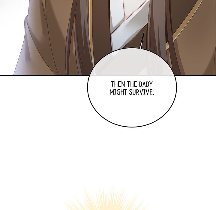 I Will Always Remember You I Will Always Remember You EP 26 - Toomics page 14 - 