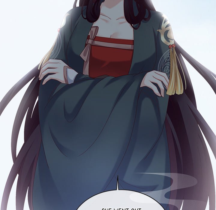 I Will Always Remember You I Will Always Remember You EP 26 - Toomics page 131 - 