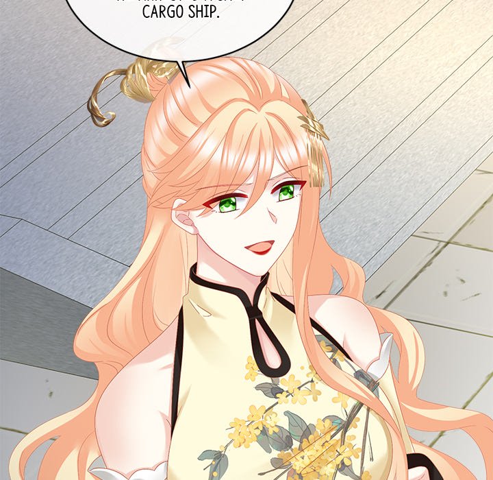 I Will Always Remember You I Will Always Remember You EP 26 - Toomics page 133 - 
