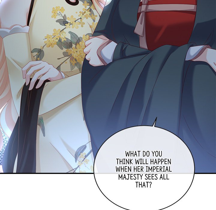 I Will Always Remember You I Will Always Remember You EP 26 - Toomics page 136 - 