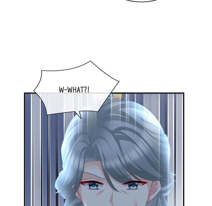 I Will Always Remember You I Will Always Remember You EP 26 - Toomics page 137 - 