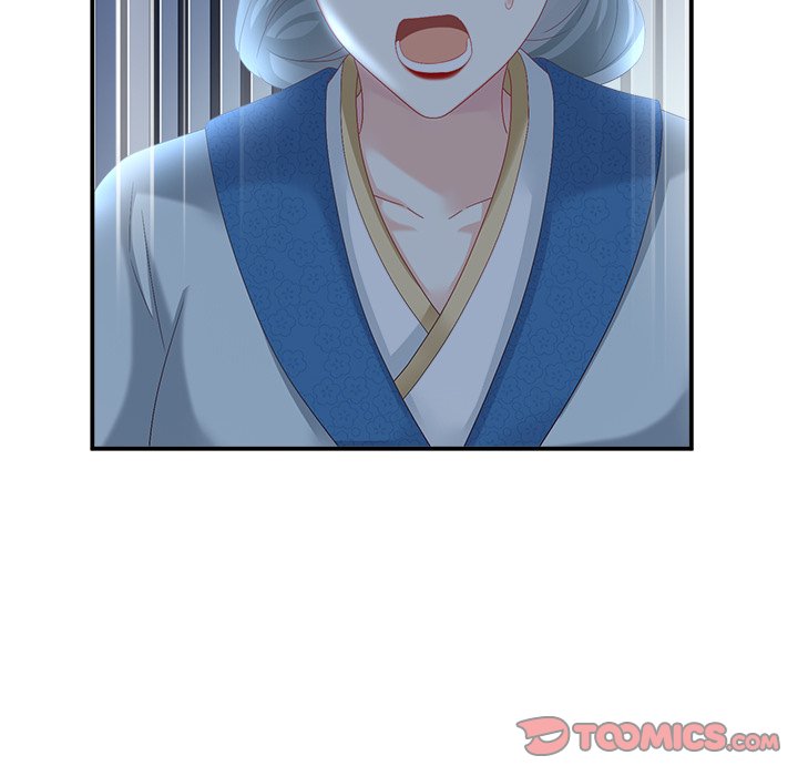 I Will Always Remember You I Will Always Remember You EP 26 - Toomics page 138 - 