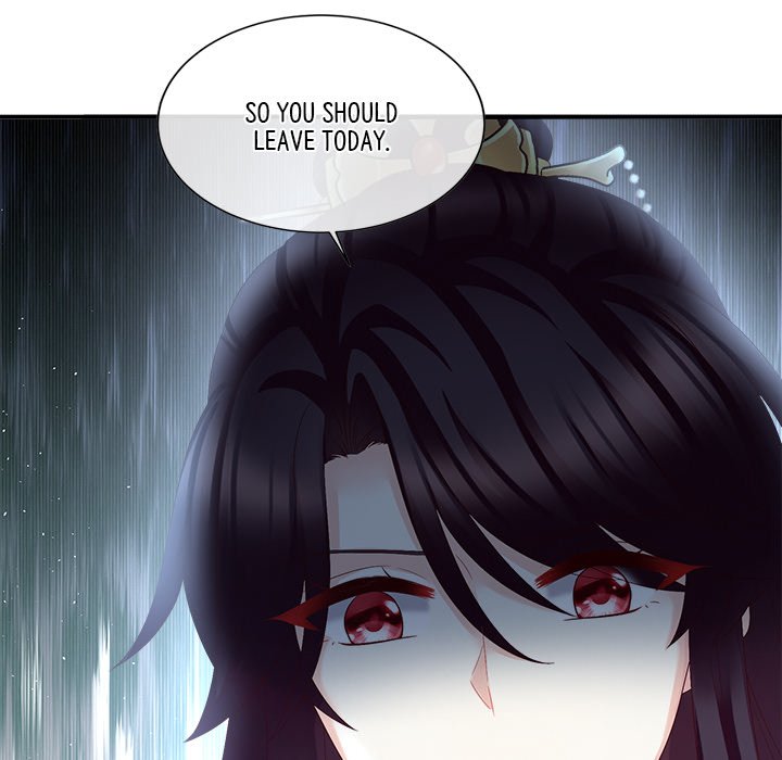 I Will Always Remember You I Will Always Remember You EP 26 - Toomics page 139 - 