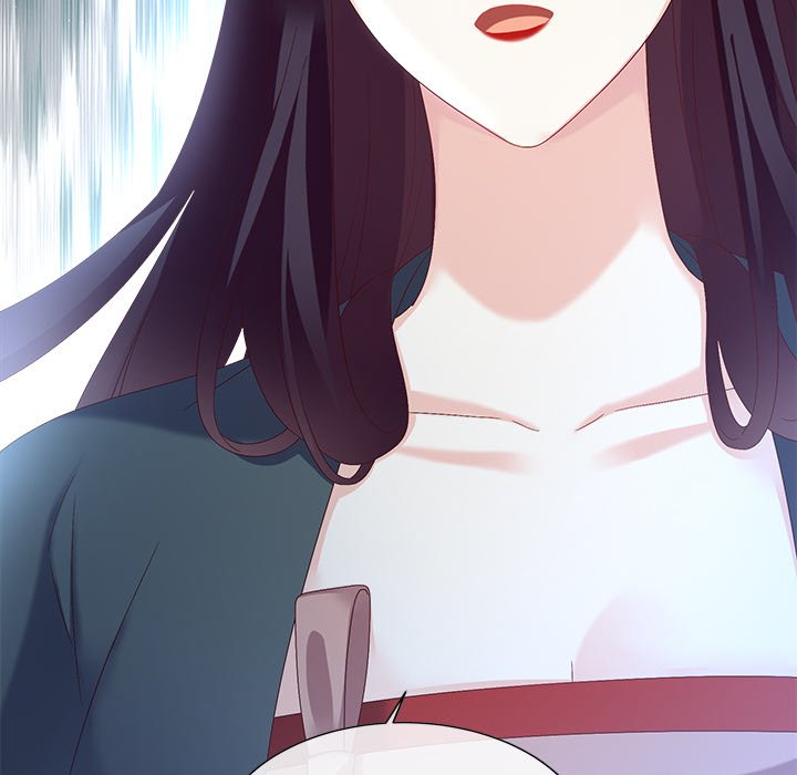 I Will Always Remember You I Will Always Remember You EP 26 - Toomics page 140 - 