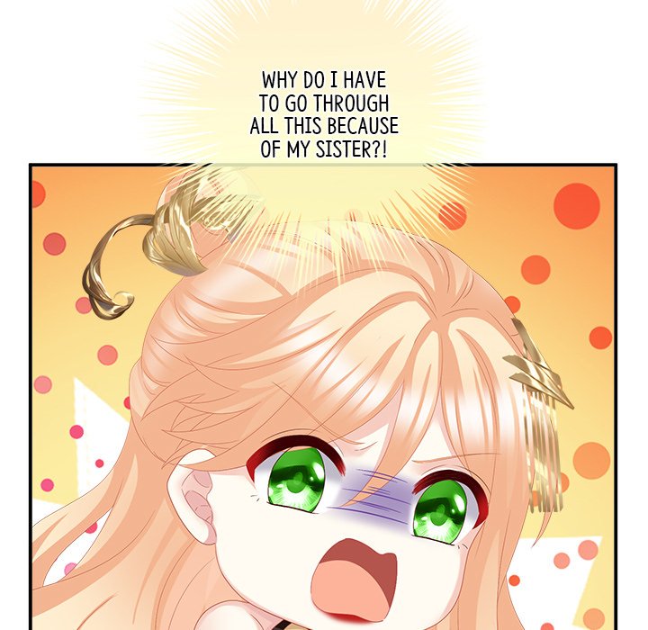 I Will Always Remember You I Will Always Remember You EP 26 - Toomics page 15 - 