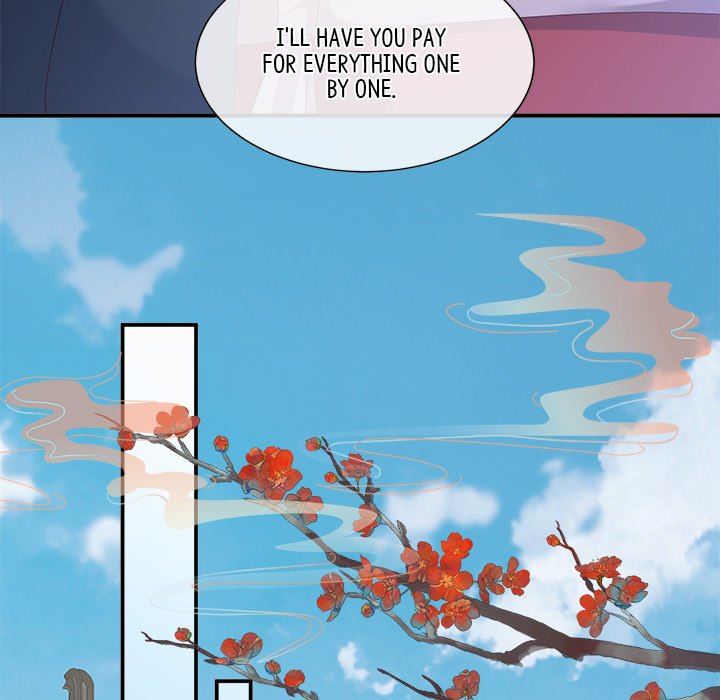 I Will Always Remember You I Will Always Remember You EP 26 - Toomics page 141 - 